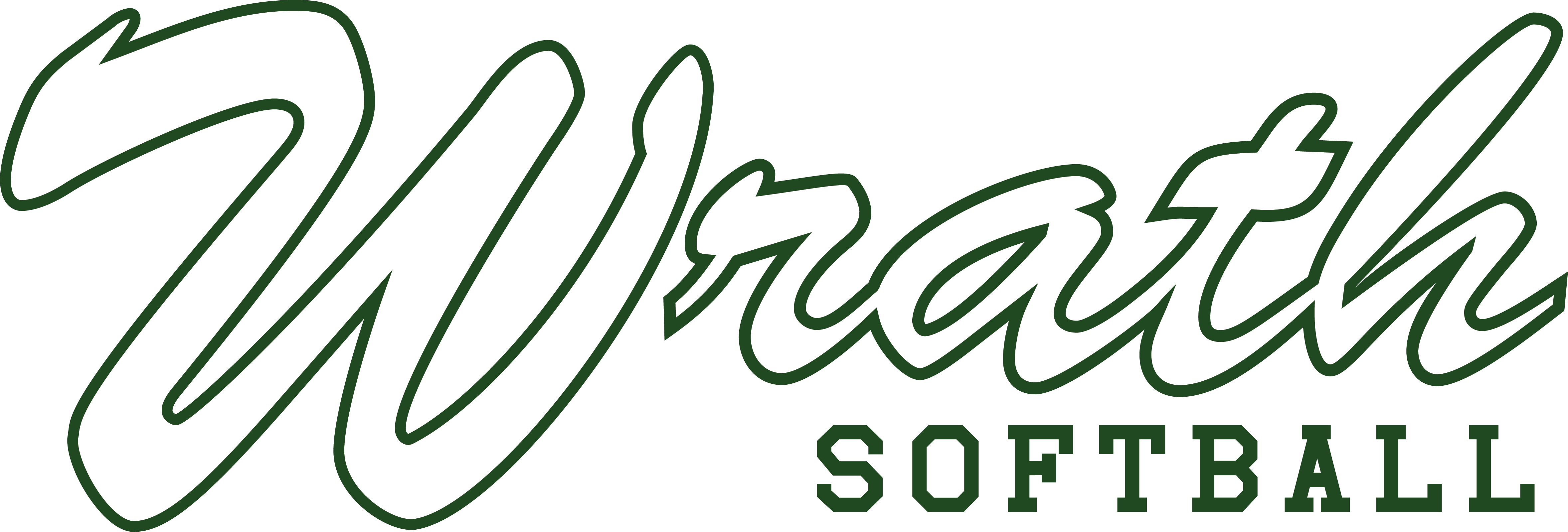 Wrath_MediumBackgrounds_2C_green-white