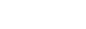 Wrath_DarkBackgrounds_1C