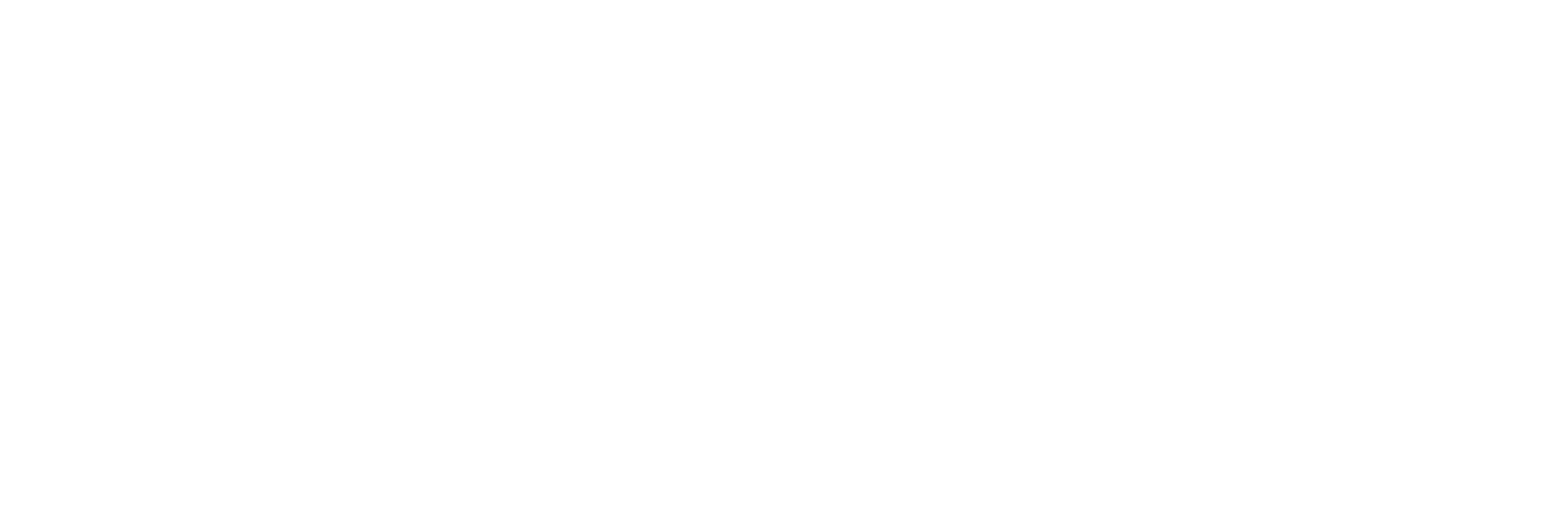 Wrath Softball