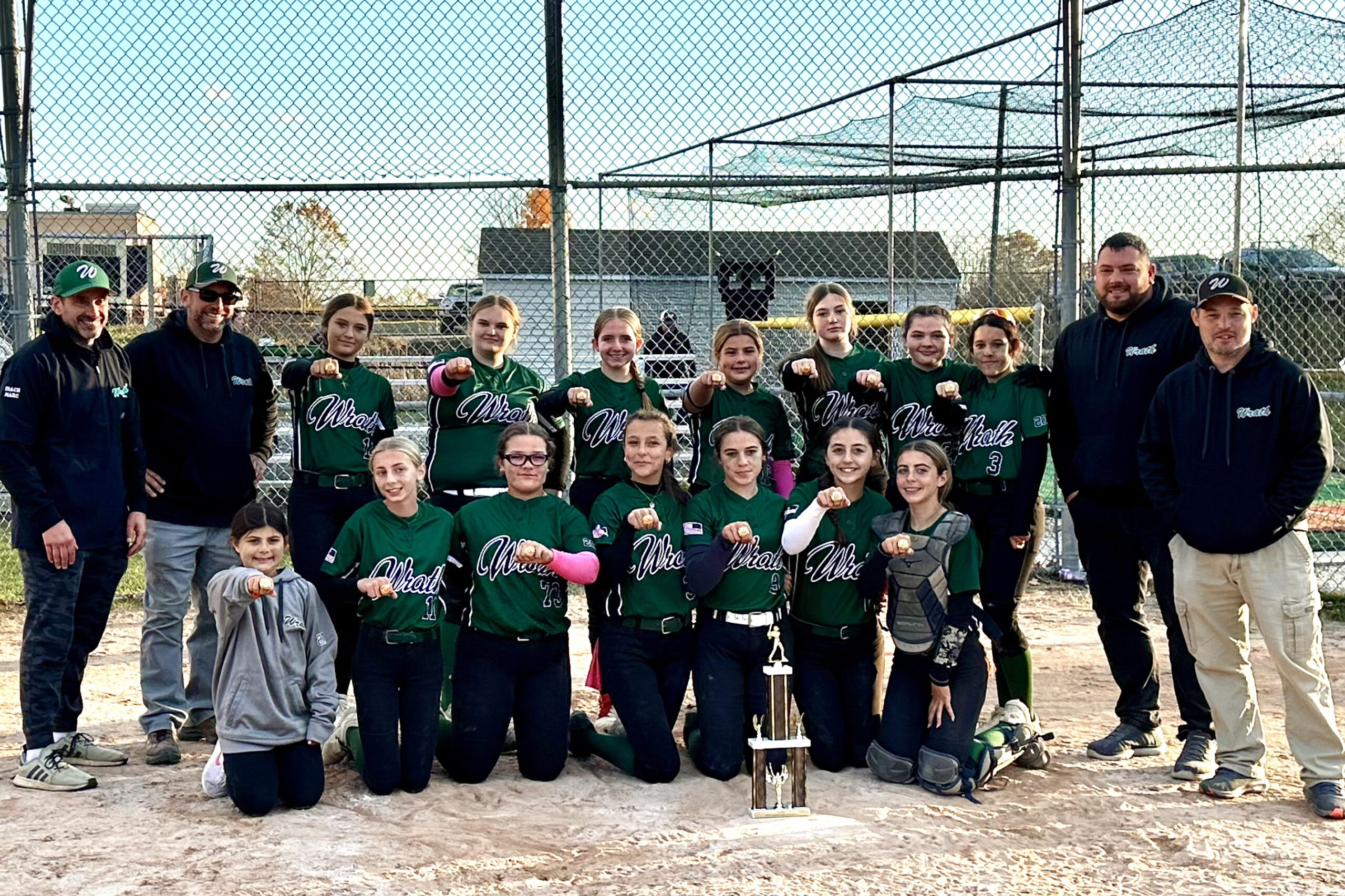 PumpkinSmash_cropped