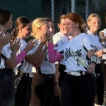 Screen Shot 2025-10-30 at 9.29.45 AM