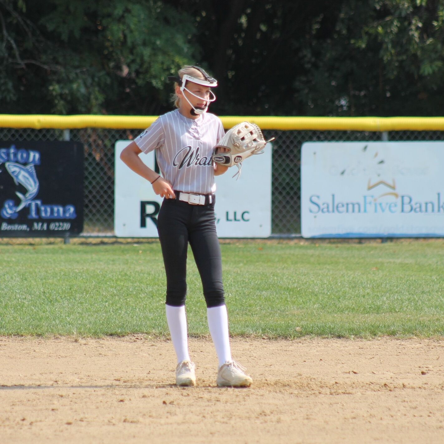 Addison Duval - Tim Duval