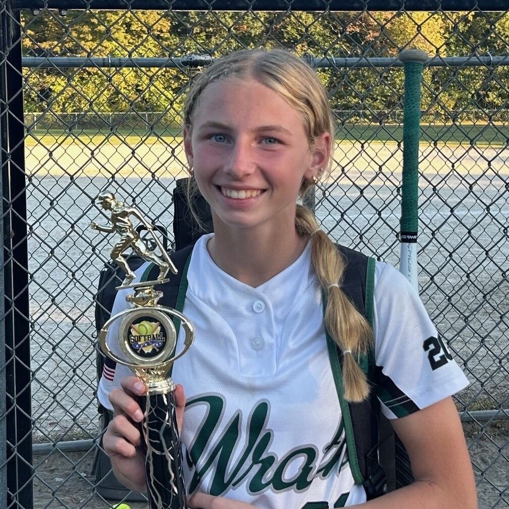 Cadence Duval - Tim Duval