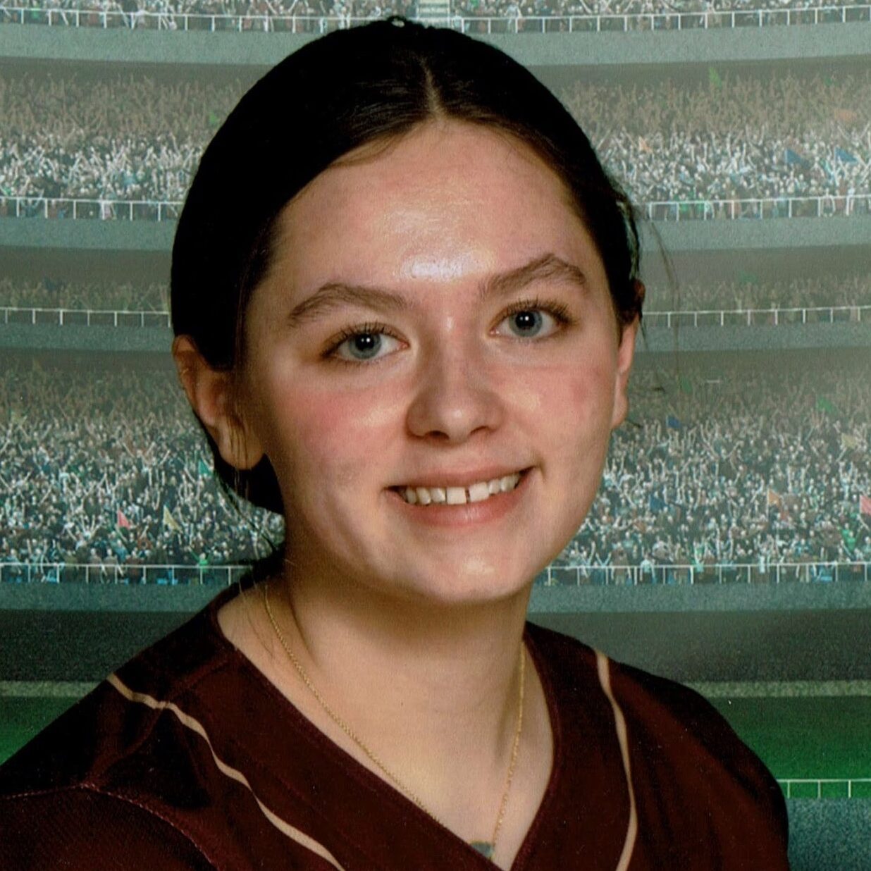 ElysePeculis_cropped