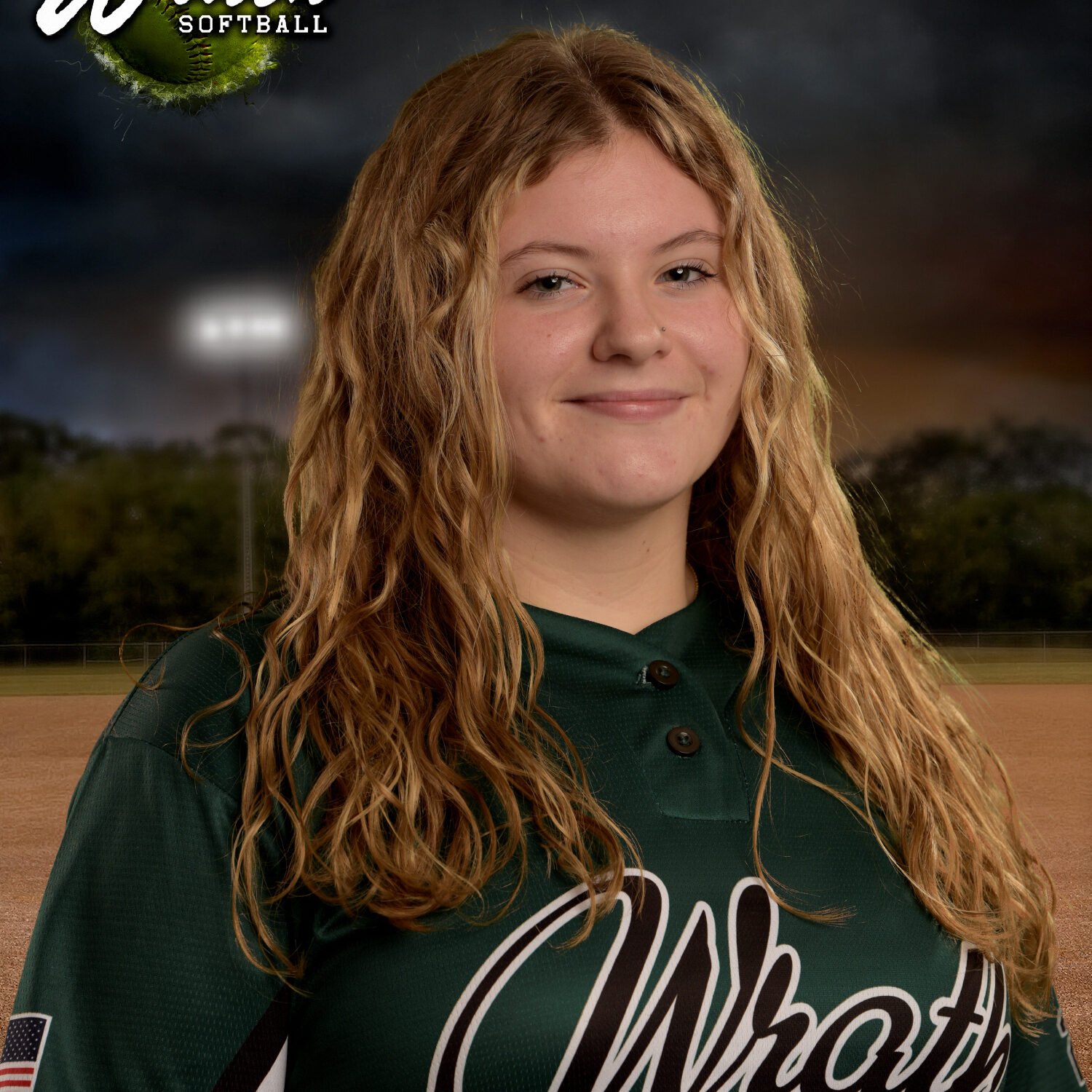 IMG_0199 - Aubrey Paquette