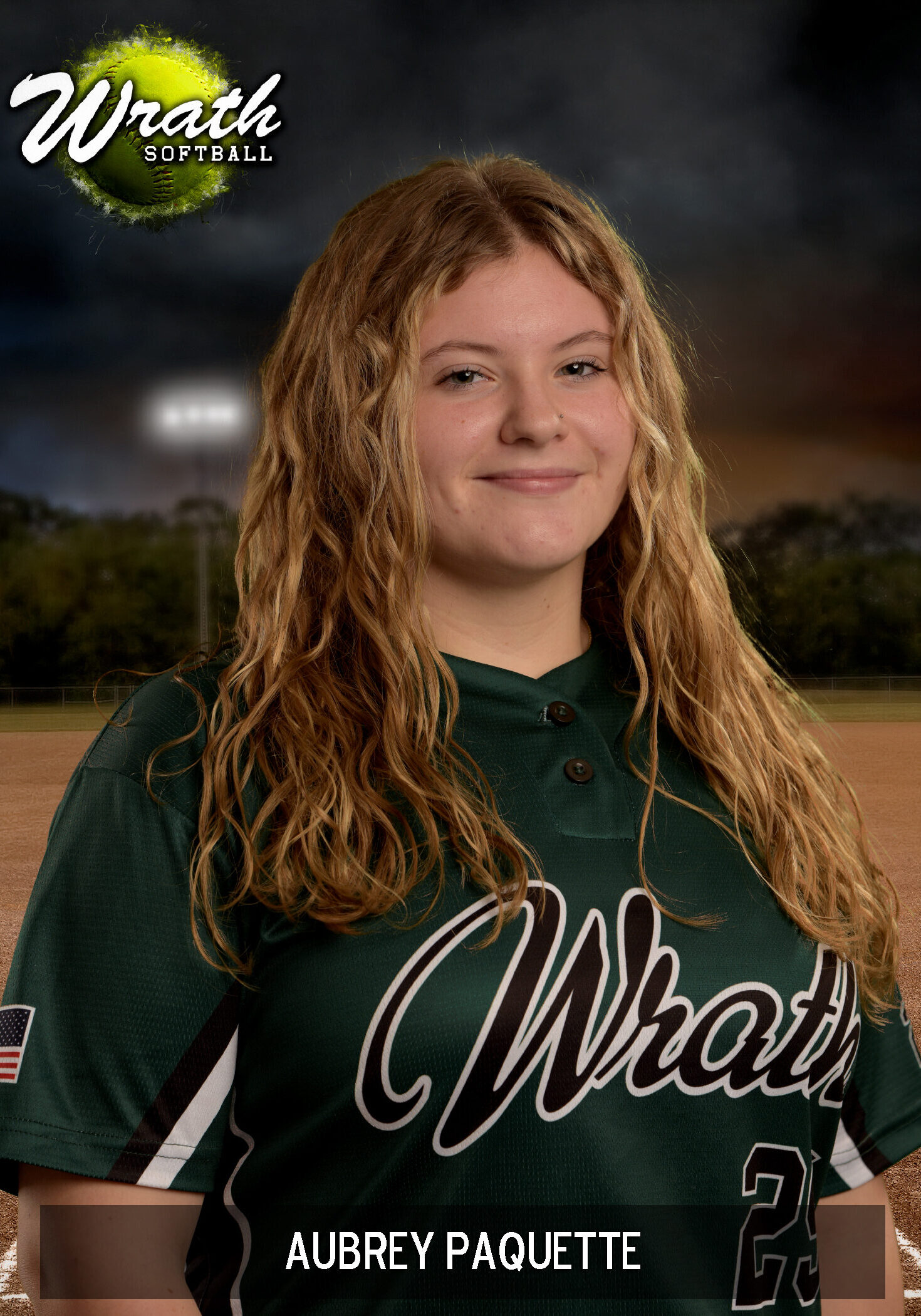 IMG_0199 - Aubrey Paquette