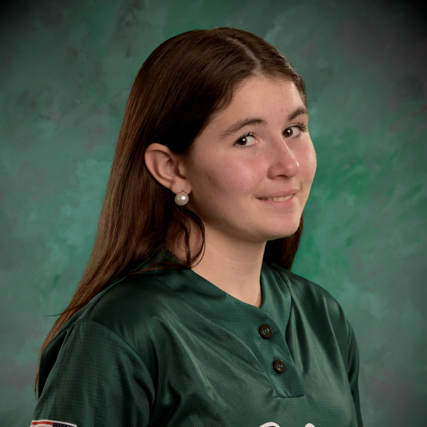 IMG_0678 - Tessie Rushton