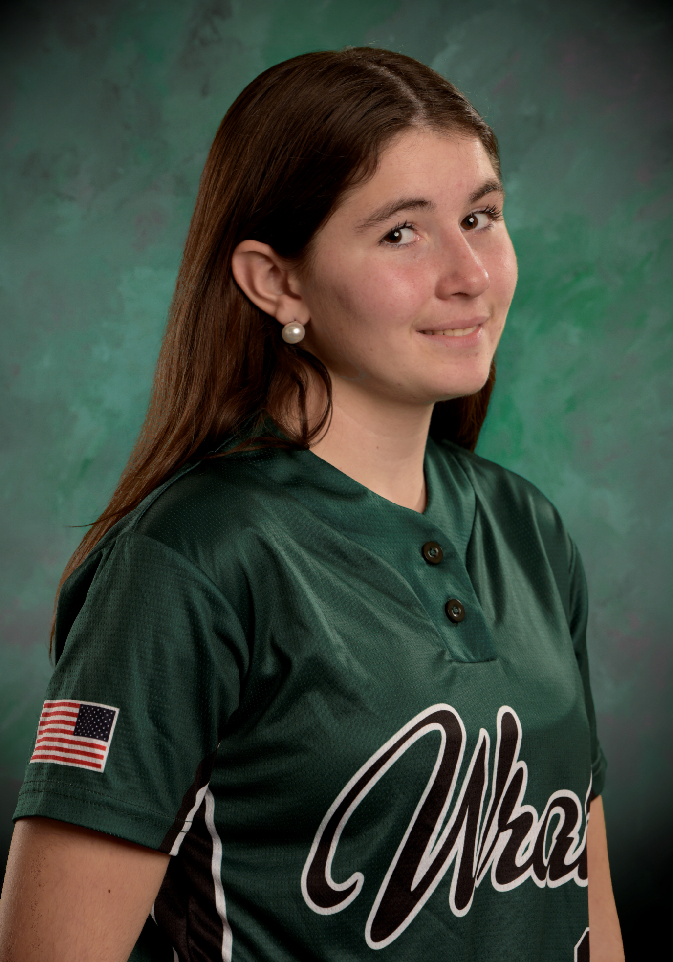 IMG_0678 - Tessie Rushton copy