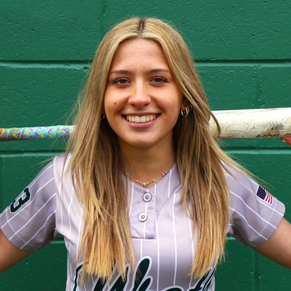 MadiCarpenter_fullcrop