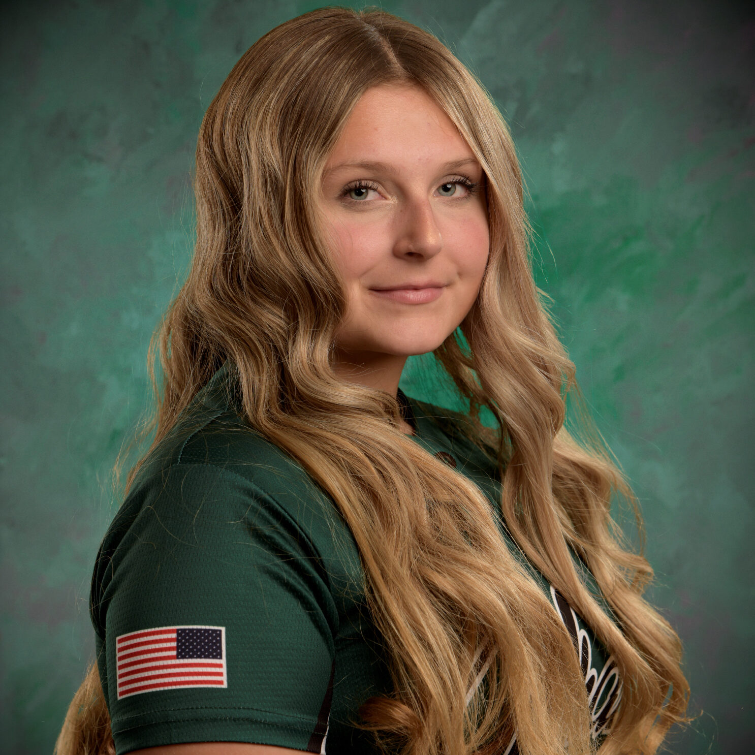 WrathSoftball25 Wrath Softball Burke Lillian_ Team5x7(1)
