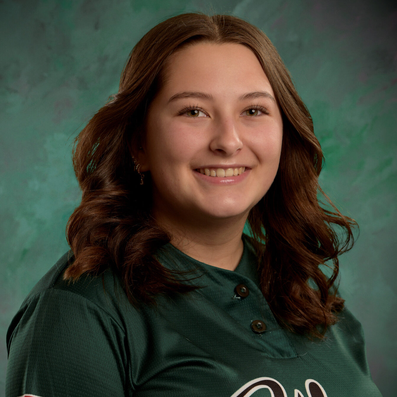 WrathSoftball25 Wrath Softball Fuller Brooke_ Team5x7(1) - Brooke Fuller