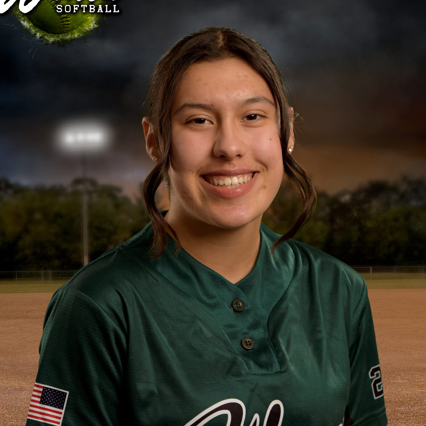 WrathSoftball25 Wrath Softball Pereira Jenna_ Team5x7(1) - Barbara P