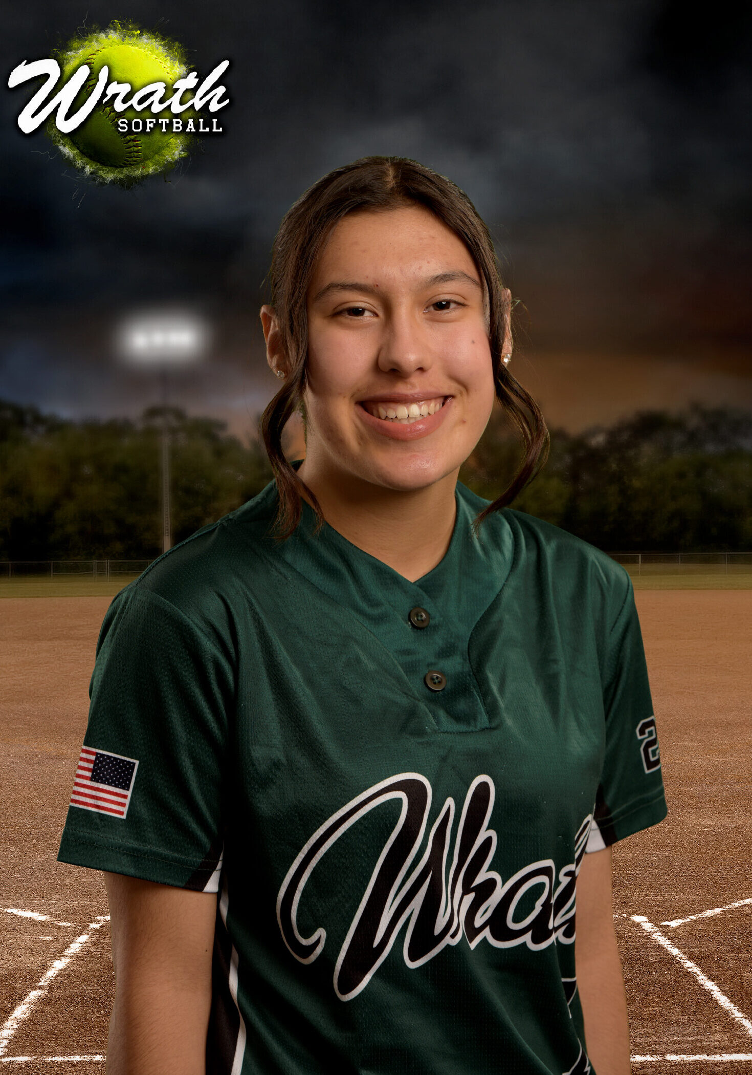 WrathSoftball25 Wrath Softball Pereira Jenna_ Team5x7(1) - Barbara P